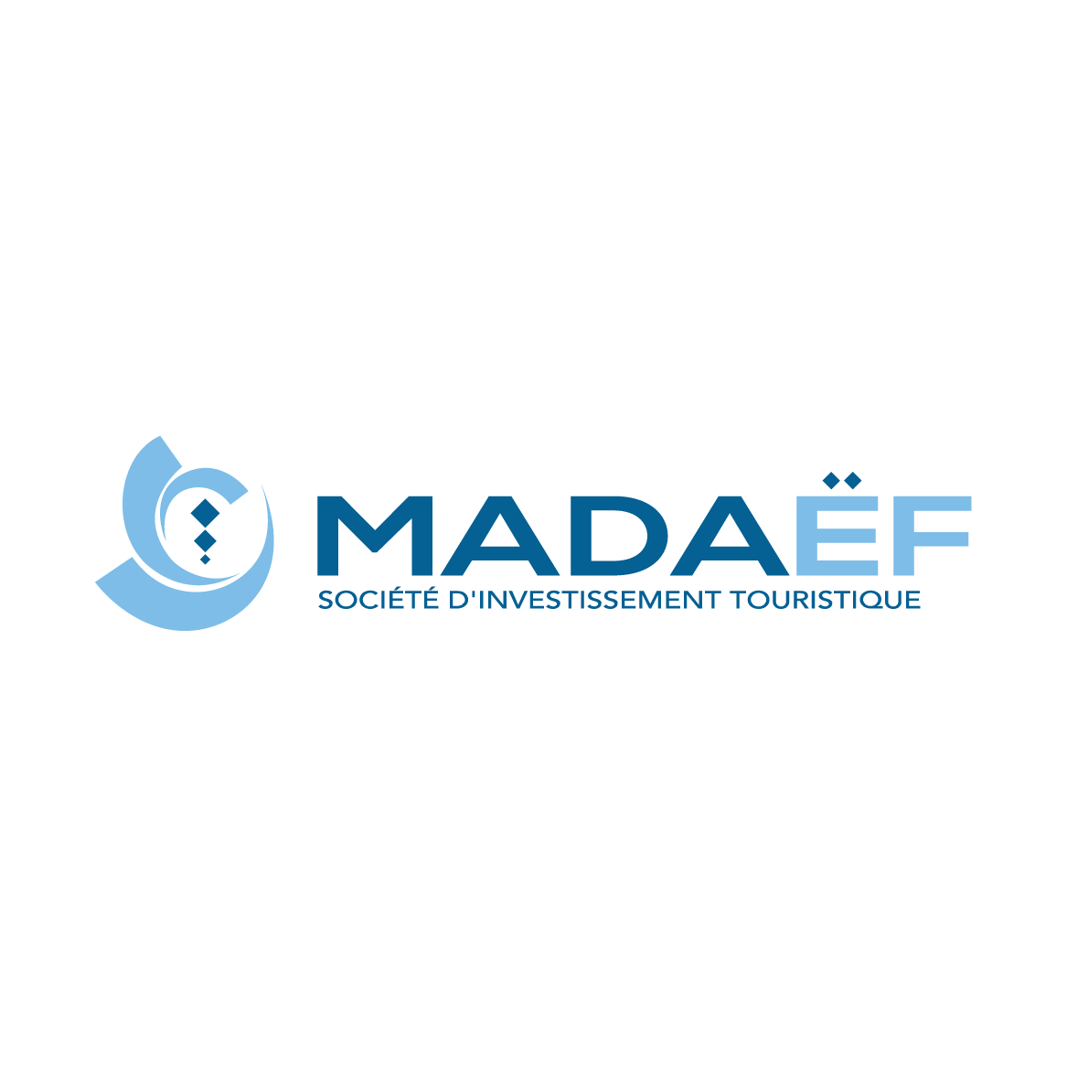 madaef